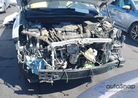 2015 Lexus Nx 200T from USA, damaged, VIN JTJBARBZ9F2034650